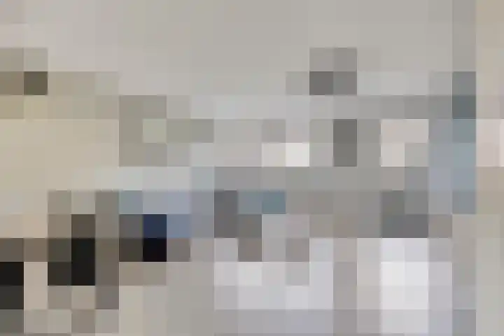 Ineke Sluiterstraat 19 Almere thumbnail 8