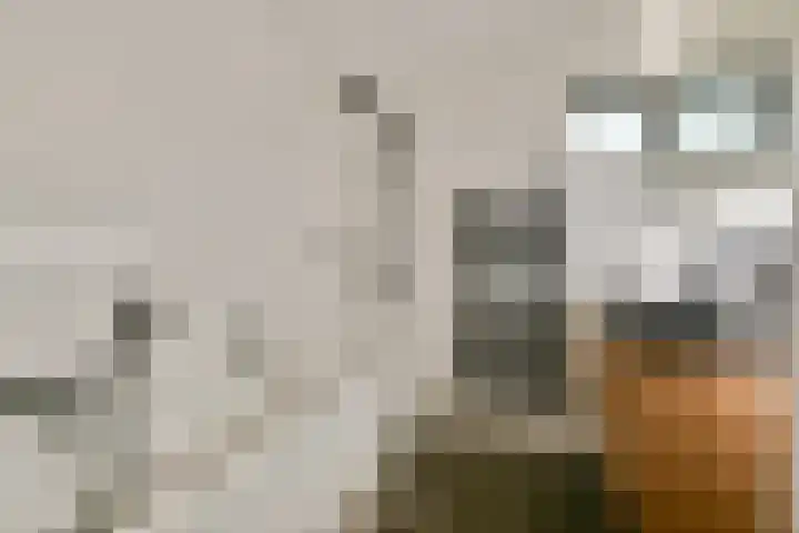 Ineke Sluiterstraat 33 Almere thumbnail 15