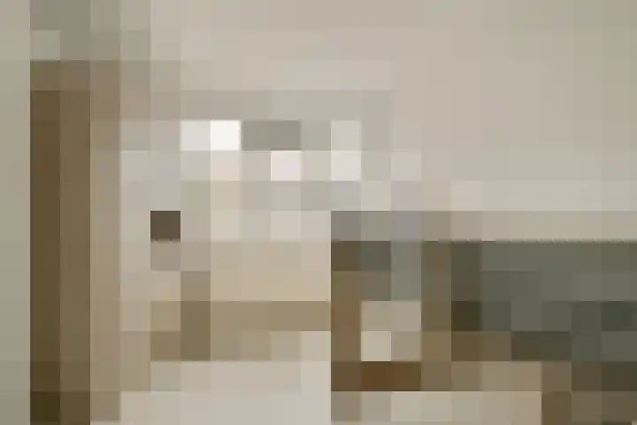 Ineke Sluiterstraat 33 Almere thumbnail 17