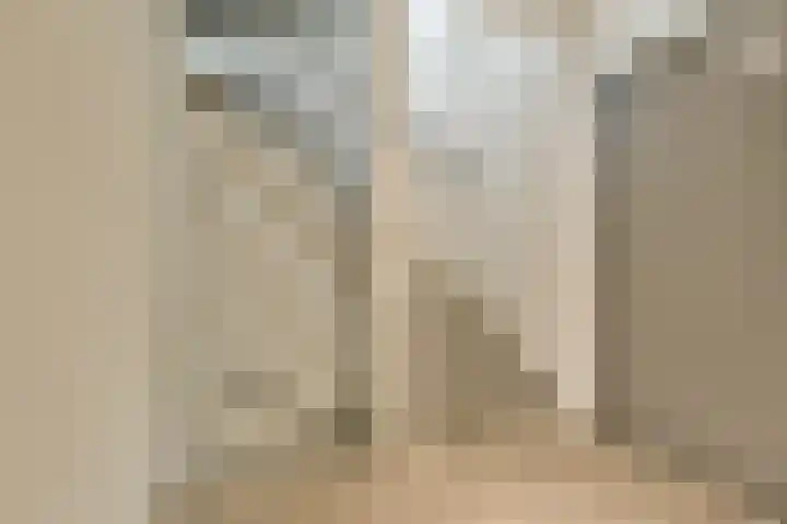 Ineke Sluiterstraat 33 Almere thumbnail 19