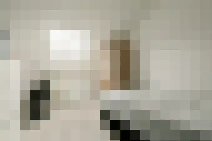 Ineke Sluiterstraat 33 Almere thumbnail 23