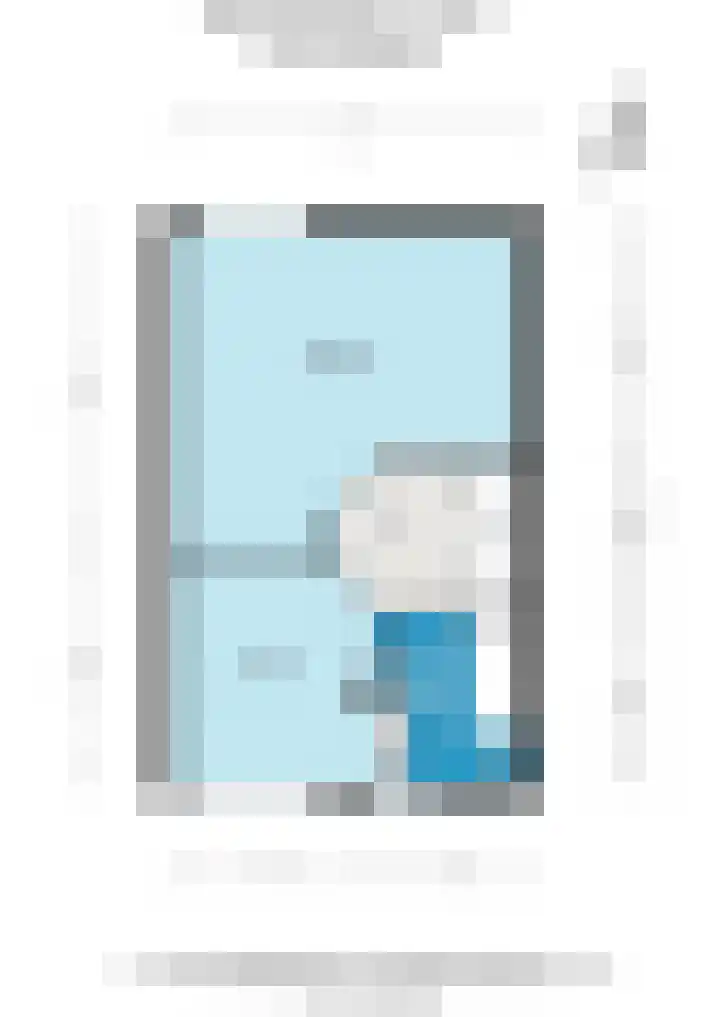 Ineke Sluiterstraat 33 Almere thumbnail 30