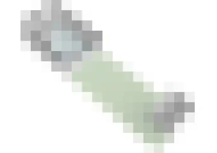 Ineke Sluiterstraat 33 Almere thumbnail 32
