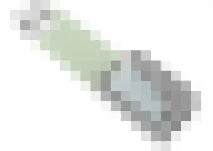 Ineke Sluiterstraat 33 Almere thumbnail 33