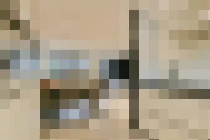 Ineke Sluiterstraat 33 Almere thumbnail 6