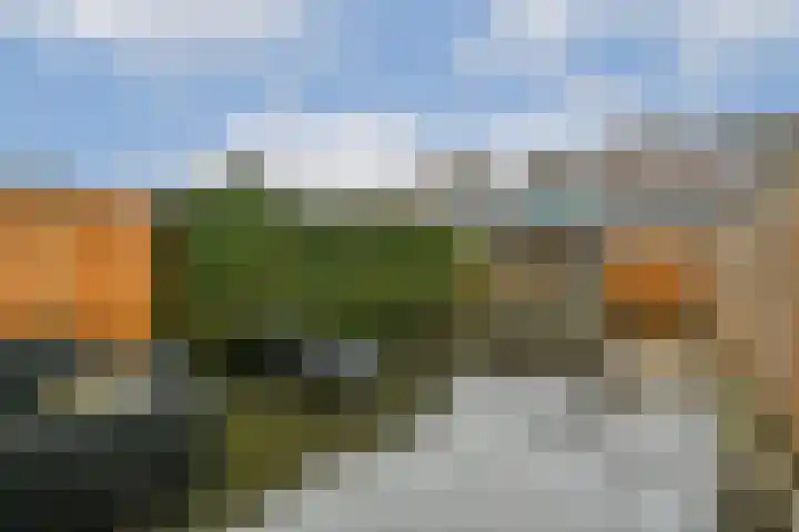 Ineke Sluiterstraat 33 Almere thumbnail 7