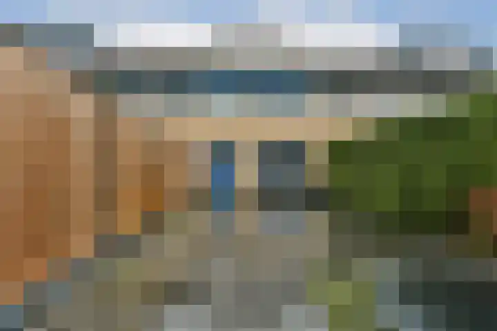 Ineke Sluiterstraat 33 Almere thumbnail 8