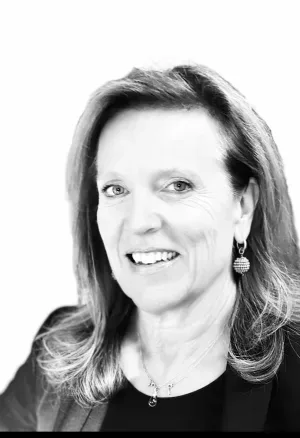 Foto van Ineke Smallegange