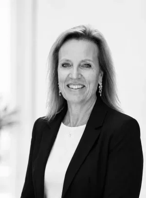 Foto van Ineke Smallegange