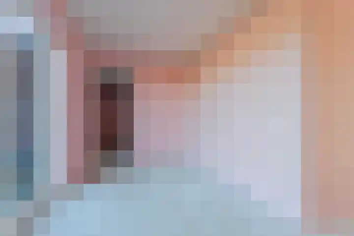 Ines Pultrumstrjitte 1 Houtigehage thumbnail 13