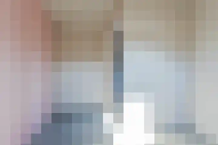 Ines Pultrumstrjitte 1 Houtigehage thumbnail 22
