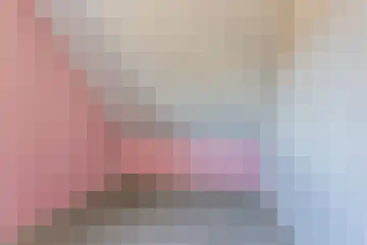 Ines Pultrumstrjitte 1 Houtigehage thumbnail 23