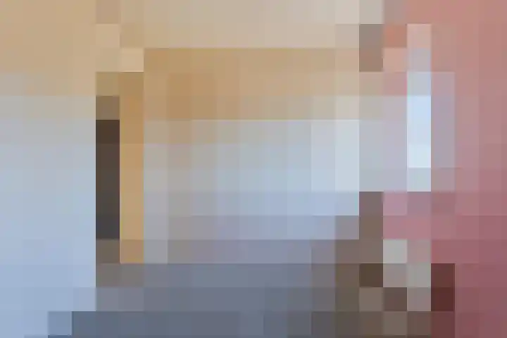 Ines Pultrumstrjitte 1 Houtigehage thumbnail 24