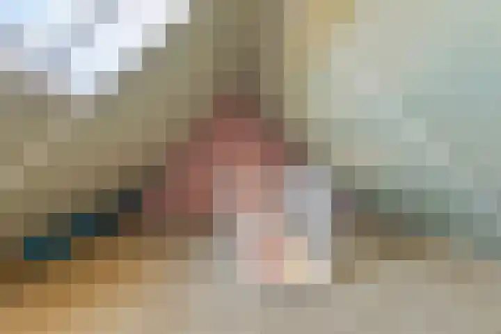 Ines Pultrumstrjitte 1 Houtigehage thumbnail 25