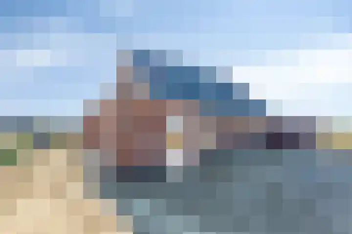 Ines Pultrumstrjitte 1 Houtigehage thumbnail 29