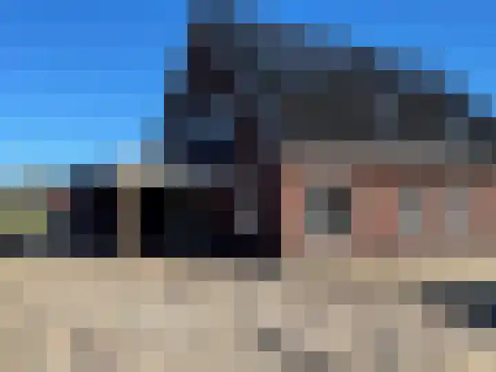 Ines Pultrumstrjitte 1 Houtigehage thumbnail 32