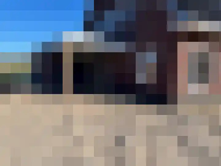 Ines Pultrumstrjitte 1 Houtigehage thumbnail 33