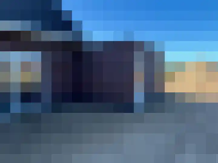 Ines Pultrumstrjitte 1 Houtigehage thumbnail 34