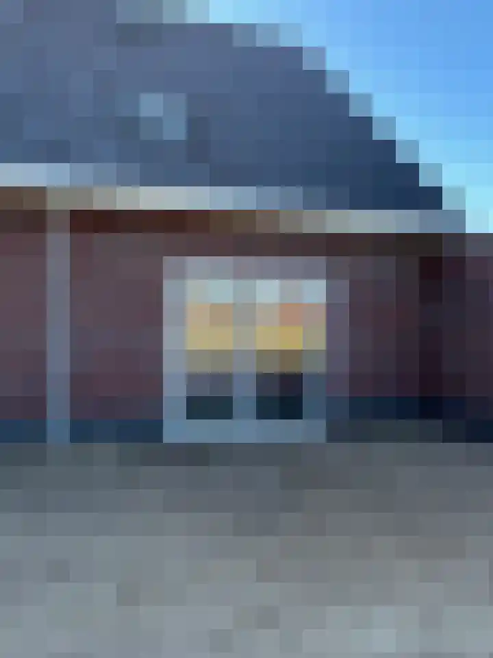 Ines Pultrumstrjitte 1 Houtigehage thumbnail 35