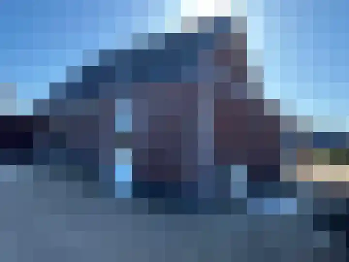 Ines Pultrumstrjitte 1 Houtigehage thumbnail 36