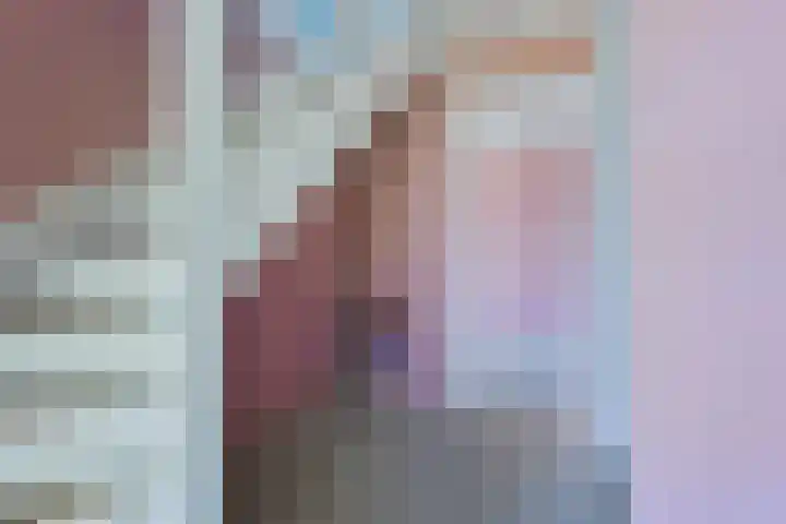 Ines Pultrumstrjitte 1 Houtigehage thumbnail 4