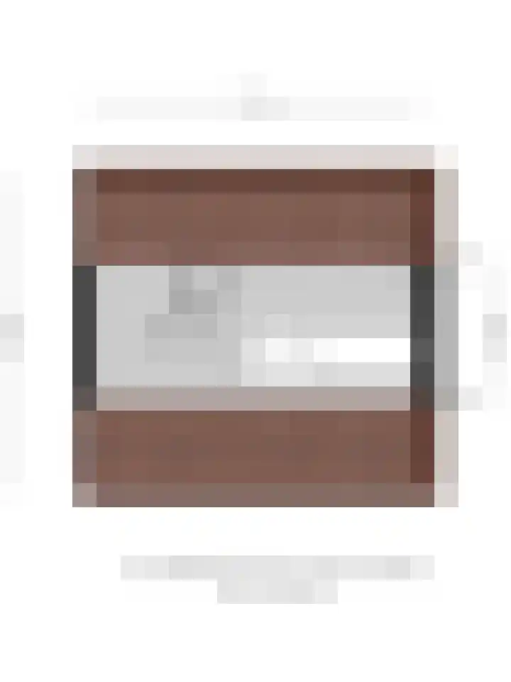 Ines Pultrumstrjitte 1 Houtigehage thumbnail 42