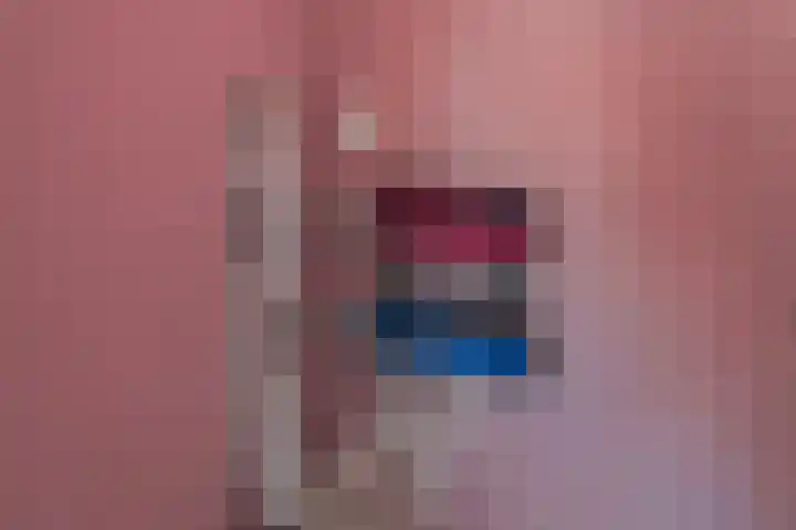Ines Pultrumstrjitte 1 Houtigehage thumbnail 6