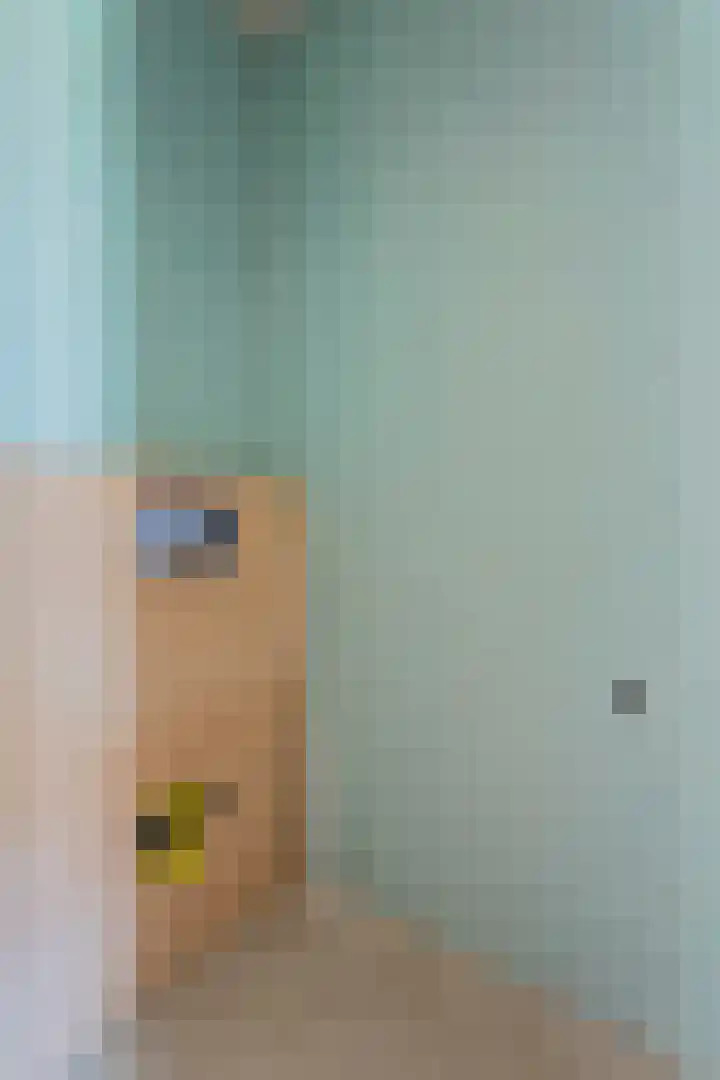 Ines Pultrumstrjitte 1 Houtigehage thumbnail 7