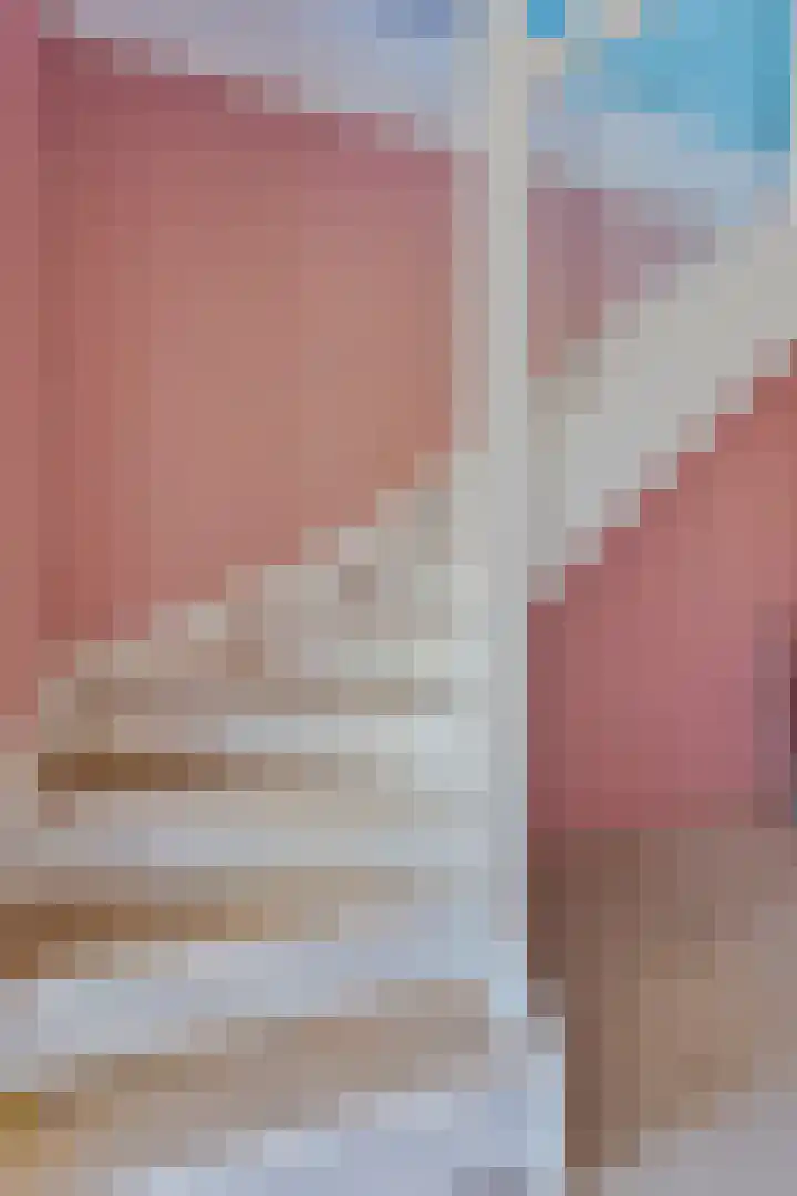 Ines Pultrumstrjitte 1 Houtigehage thumbnail 8