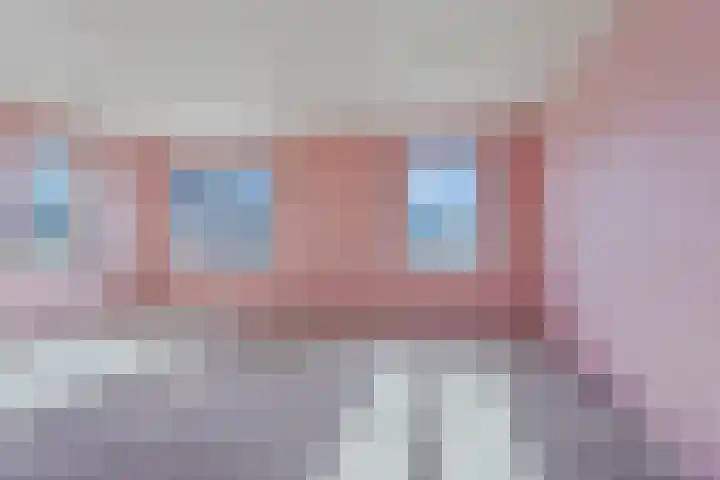 Ines Pultrumstrjitte 1 Houtigehage thumbnail 9