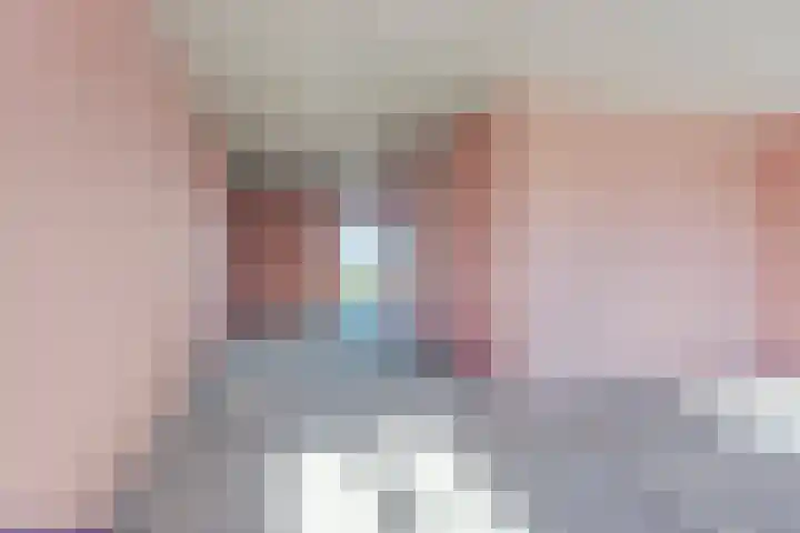 Ines Pultrumstrjitte 3 Houtigehage thumbnail 11