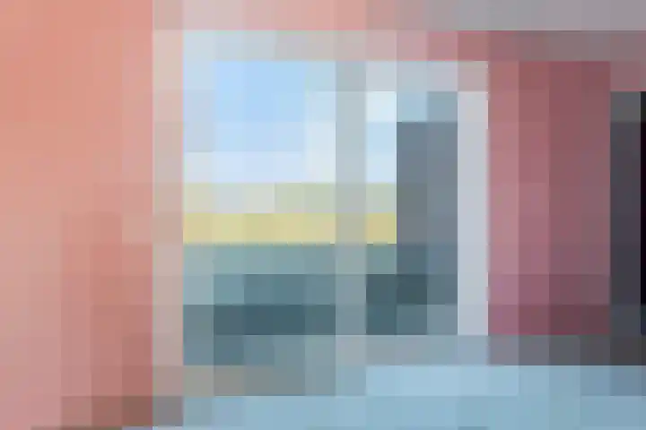 Ines Pultrumstrjitte 3 Houtigehage thumbnail 12