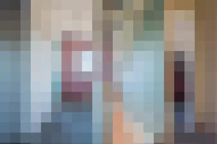 Ines Pultrumstrjitte 3 Houtigehage thumbnail 16
