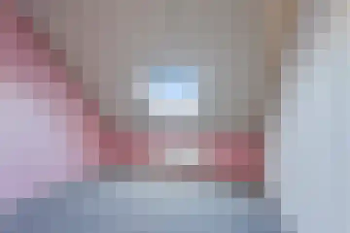 Ines Pultrumstrjitte 3 Houtigehage thumbnail 17