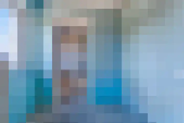 Ines Pultrumstrjitte 3 Houtigehage thumbnail 20