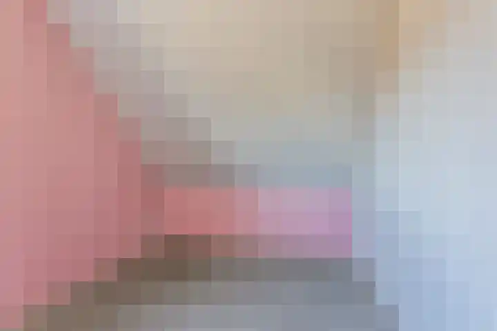 Ines Pultrumstrjitte 3 Houtigehage thumbnail 23