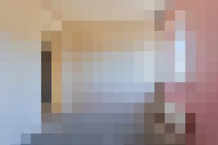 Ines Pultrumstrjitte 3 Houtigehage thumbnail 24