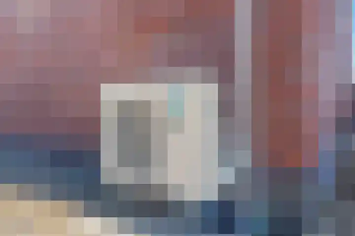 Ines Pultrumstrjitte 3 Houtigehage thumbnail 28