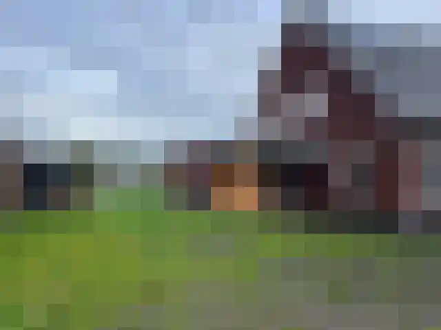 Ines Pultrumstrjitte 3 Houtigehage thumbnail 29