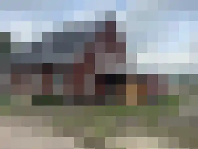 Ines Pultrumstrjitte 3 Houtigehage thumbnail 30