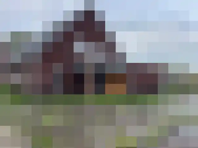Ines Pultrumstrjitte 3 Houtigehage thumbnail 31