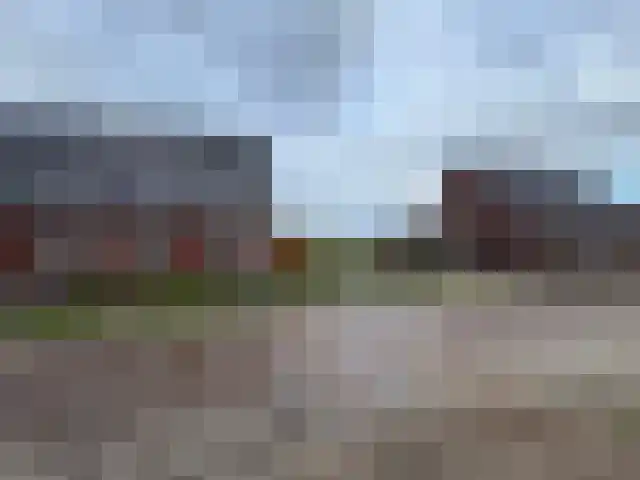 Ines Pultrumstrjitte 3 Houtigehage thumbnail 32