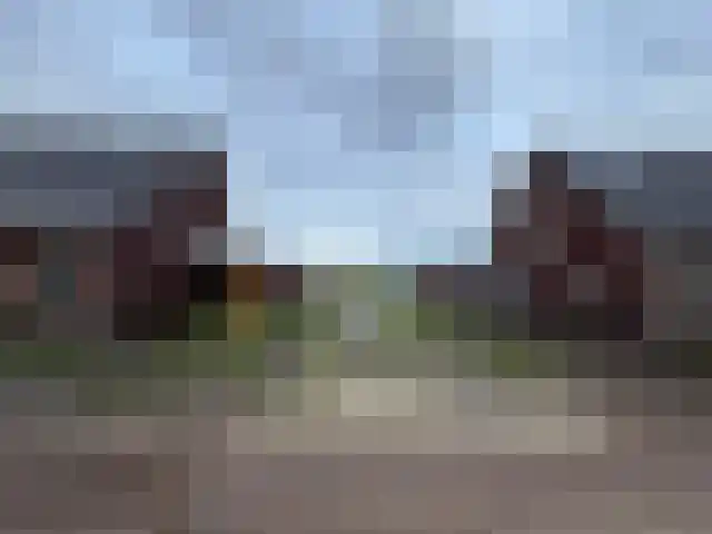 Ines Pultrumstrjitte 3 Houtigehage thumbnail 33