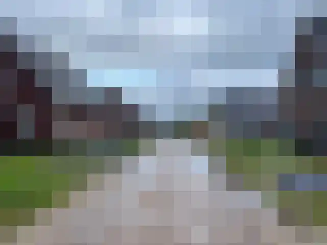 Ines Pultrumstrjitte 3 Houtigehage thumbnail 34