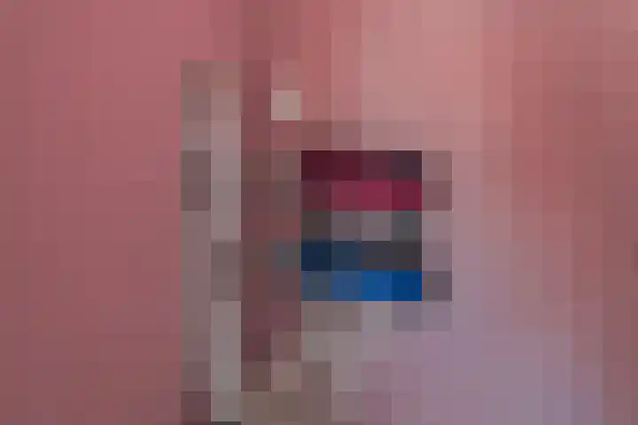 Ines Pultrumstrjitte 3 Houtigehage thumbnail 6