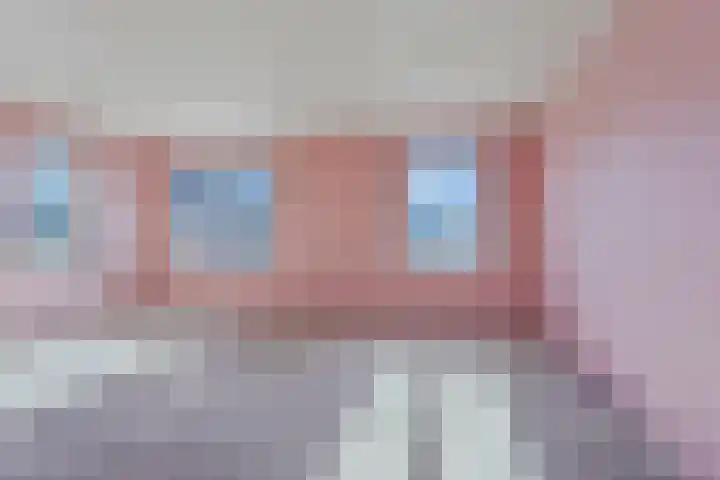 Ines Pultrumstrjitte 3 Houtigehage thumbnail 9