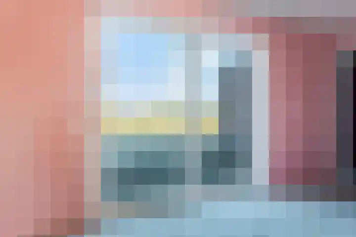 Ines Pultrumstrjitte 5 Houtigehage thumbnail 12