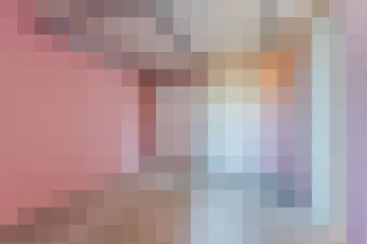 Ines Pultrumstrjitte 5 Houtigehage thumbnail 14
