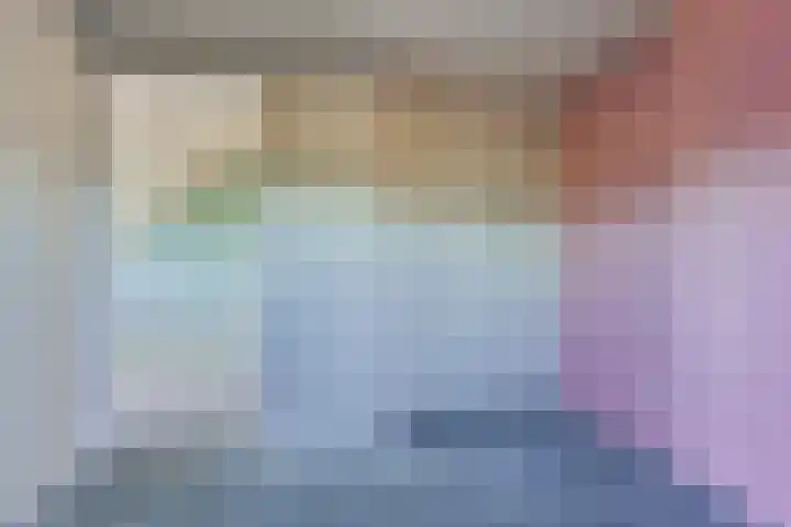Ines Pultrumstrjitte 5 Houtigehage thumbnail 18