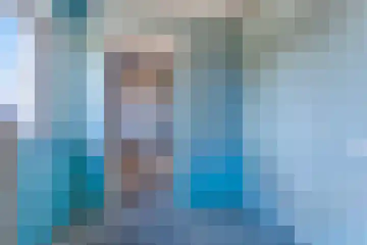 Ines Pultrumstrjitte 5 Houtigehage thumbnail 20